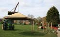 building_the_shelter_08_8