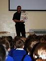fire_safety_08