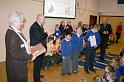 healthy_schools_award_08