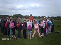 kingswood_08_1