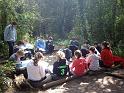 kingswood_08_2