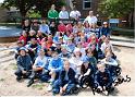 kingswood_08_3
