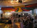 leavers__prom_1