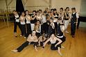 lift_off_dance_08_1
