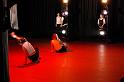 lift_off_dance_08_2