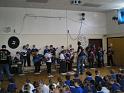 massed_y4_guitarists_08