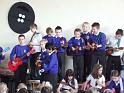 massed_y4_guitarists_08_1