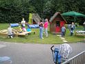 nursery_fun_day_08_1
