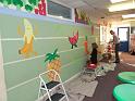 painting_the_mural_08