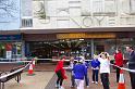 pancake_race