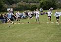 sports_08_1