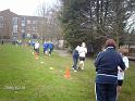 sports_aid_08