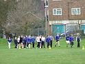 sports_aid_08_1