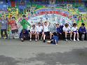 sports_aid_08_3