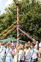 summer_fete_08_1