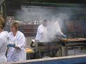 summer_fete_08_10