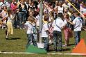 summer_fete_08_2