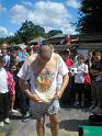 summer_fete_08_3