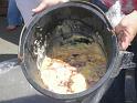 summer_fete_08_4