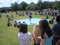 summer_fete_08_5