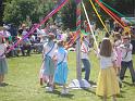 summer_fete_08_6