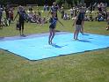 summer_fete_08_7