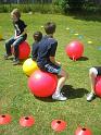 summer_fete_08_8