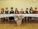 tudor_banquet_08_1