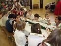 tudor_banquet_08_3