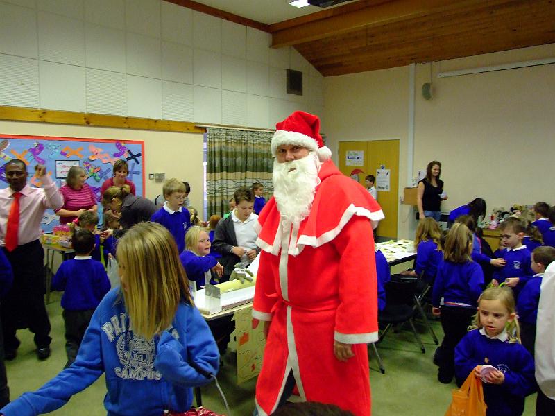Christmas_Bazaar_08