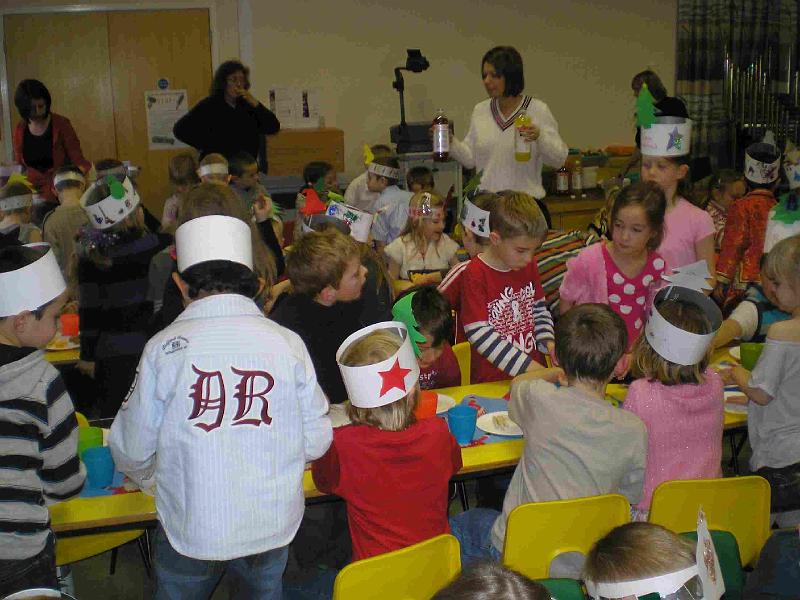 Infant_Party_08