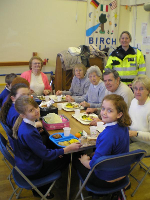 Senior_Citizens_Lunch