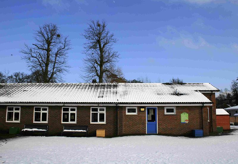 Snowy_Weather_Feb_09