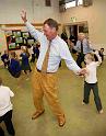 Andrew_Mackay_MP_visits