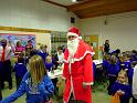 Christmas_Bazaar_08