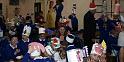 Christmas_Lunch_08