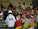 Infant_Party_08