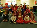 DSCF2003