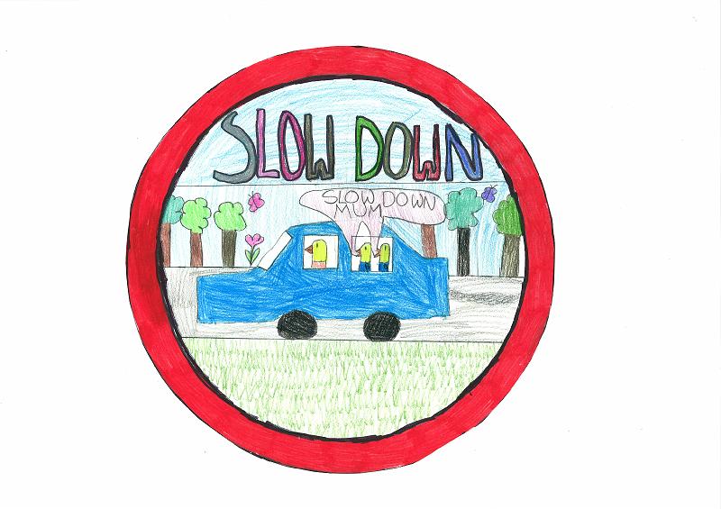 Road_Safety_Signs