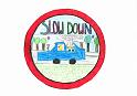 Road_Safety_Signs