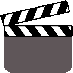 add.wmv