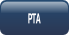 PTA.