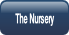 The Nursery.