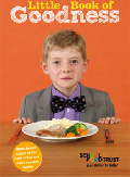 sft_little_book_of_goodness.pdf