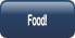 Food!.
