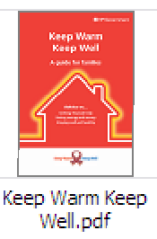Keep Warm Keep Well.pdf