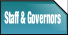 Staff & Governors.