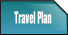 Travel Plan.