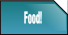 Food!.
