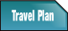 Travel Plan.